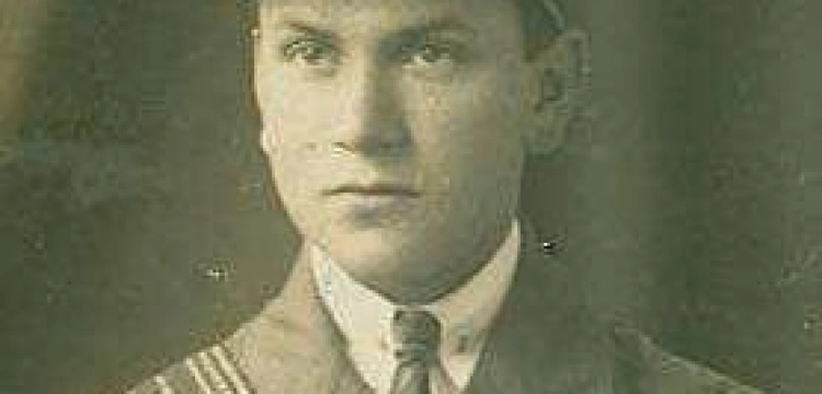 11 listopada z Paluchem