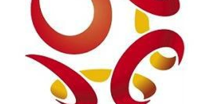 Citko: Najważniejsze to mieć orła w serduchu