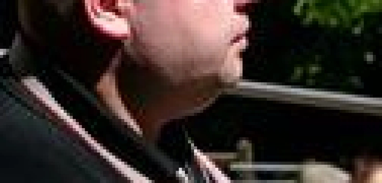 Kanonista: kiedy przełożony może zabronić zakonnikowi wypowiadania się w mediach?