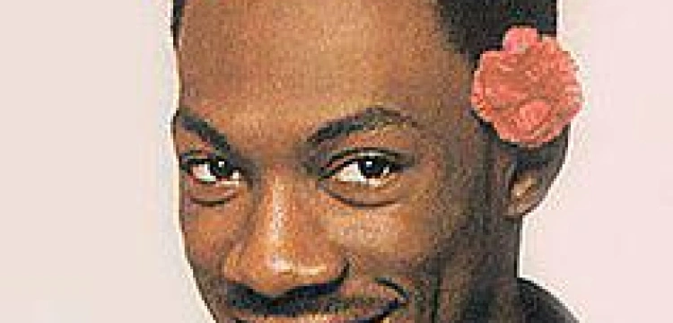 Oscary bez homofoba i jego kumpla