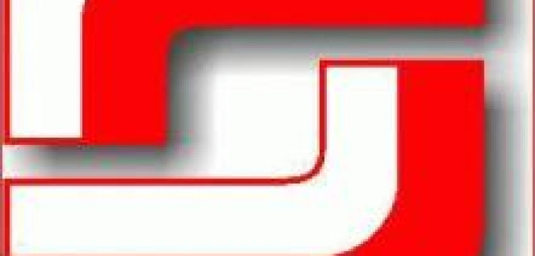 Każda okazja jest dobra, by uderzyć w Jasną Górę