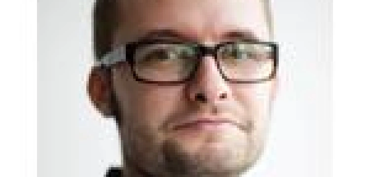 Szwaj: „Media internetowe wygrywają"