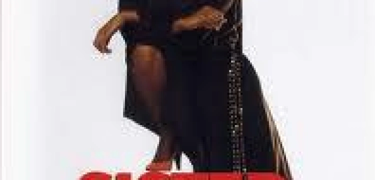 Zakonnica kontra Disney