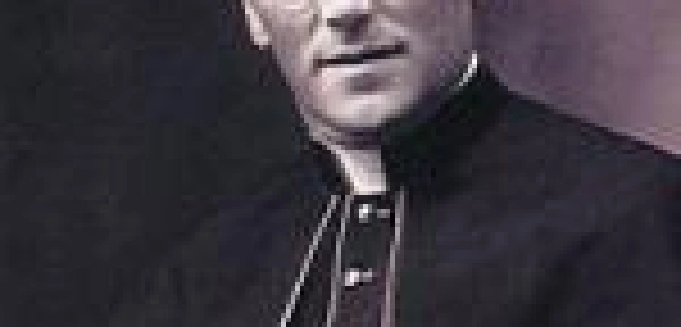 Austria ma nowego błogosławionego