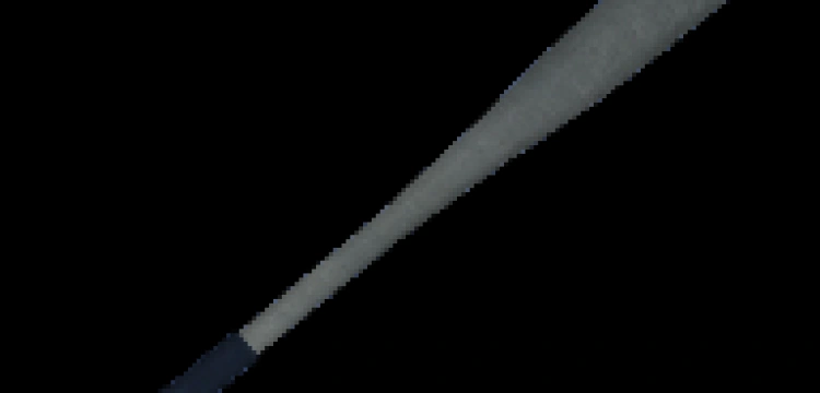 Adamski: Ateista współczesnym Żydem?