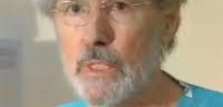 Aborter: "Tak, zabijam. Jestem tego świadomy" - zobacz wideo!