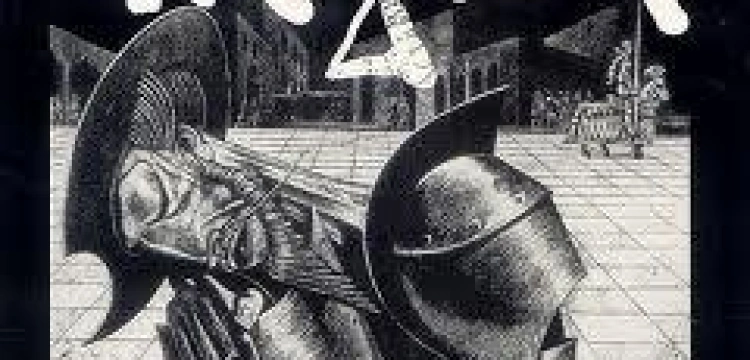 Armia znów zagra "Legendę"