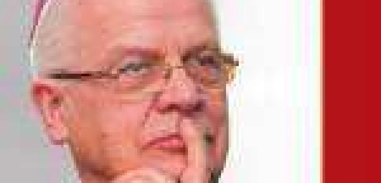 Górny i Terlikowski rozmawiają z abp Michalikiem