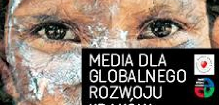 Chrabota, Legutko, Pospieszalski, Bohatkiewicz, De Press czyli Tydzień Edukacji Globalnej u Salezjanów