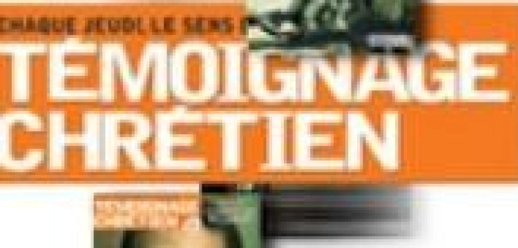 Kościół „otwarty” się wypala?