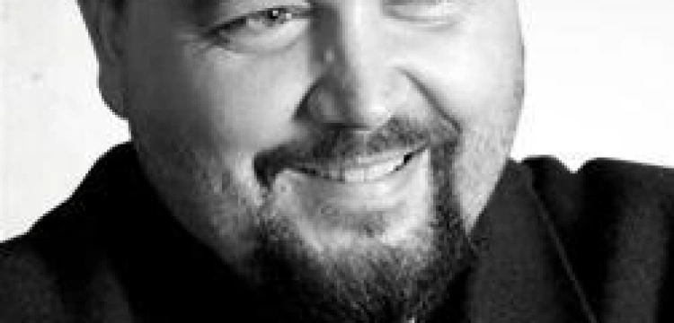 O. Błaszkiewicz: Nie płacenie pracownikowi za wykonaną pracę jest grzechem wołającym o pomstę do nieba