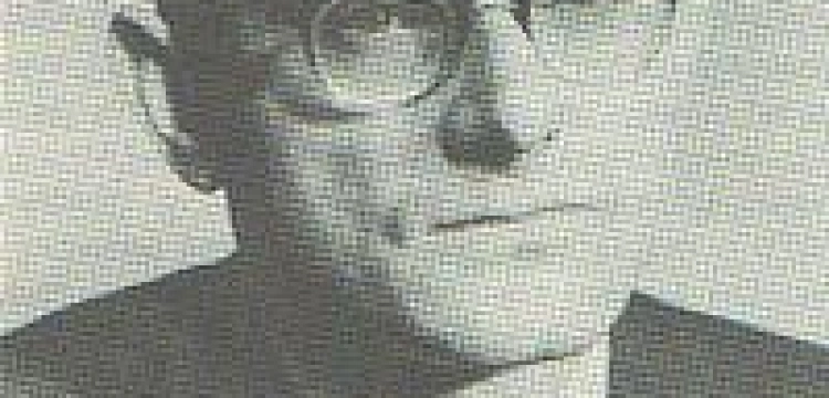 Wałęsa broni Kociołka?