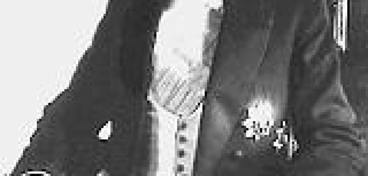 Mościcki i Einstein