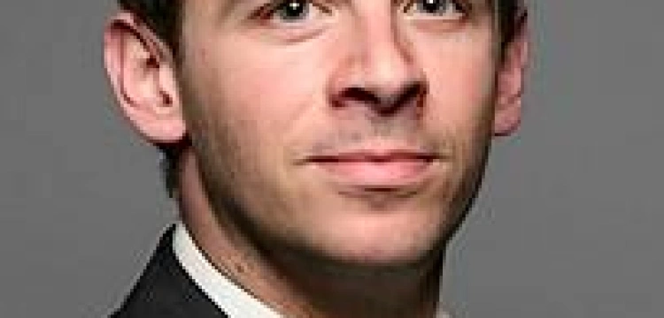 Świetlik: Kto dziś jest "nazikiem"