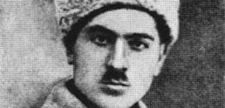 Legion Ukraiński przeciw Polakom w kampanii wrześniowej