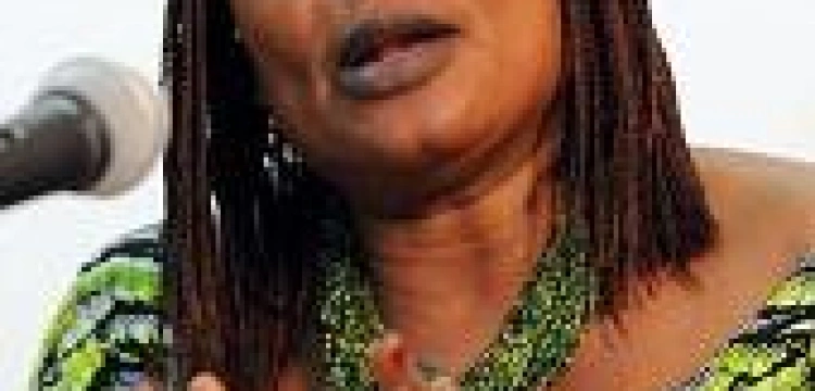 Alter-Noble przyznane