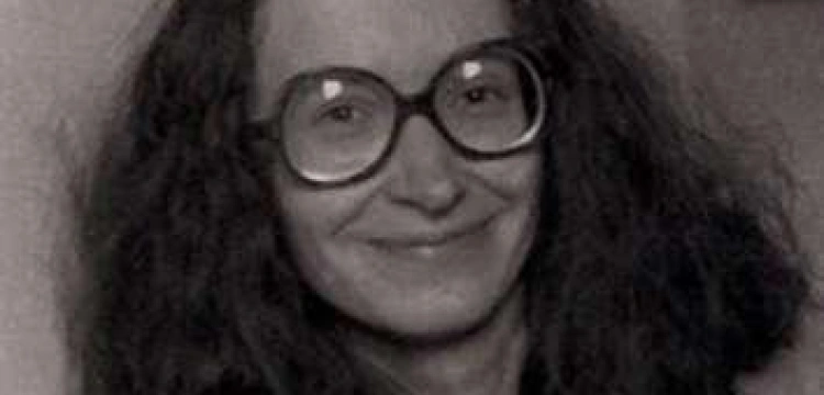 Wyszkowski: Władze zlekceważyły pamięć Maryli Płońskiej