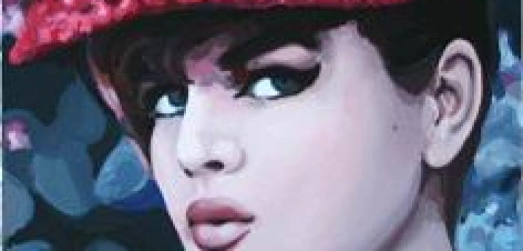 Villas: Zniszczyli mnie esbecy