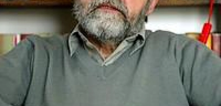 Prof. Bugaj: Może za 15 lat Polska będzie gotowa wejść do strefy euro