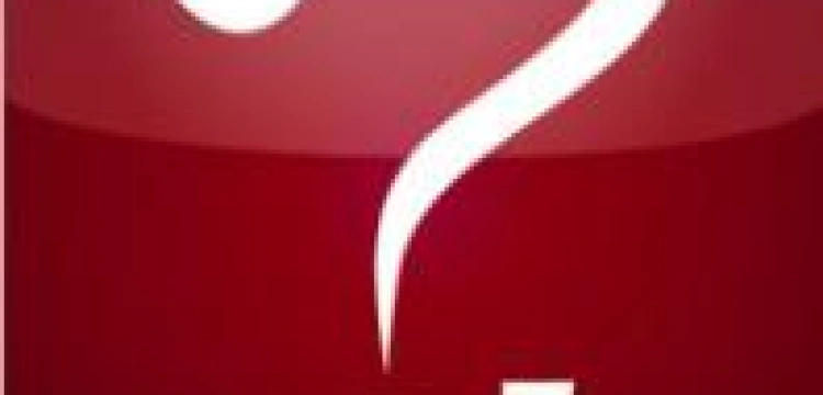 Dokument o przemilczanym dramacie