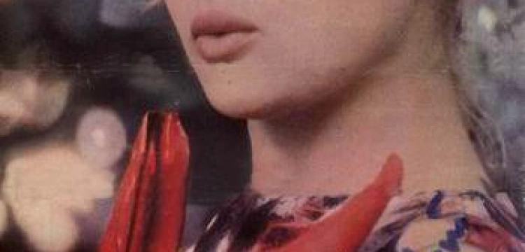 Krzysztof Krawczyk: Violetta Villas była absolutnym fenomenem