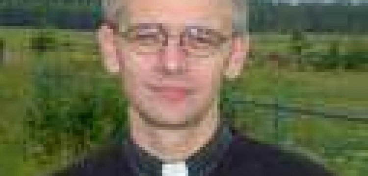 Mądel: Sikorski ma rację