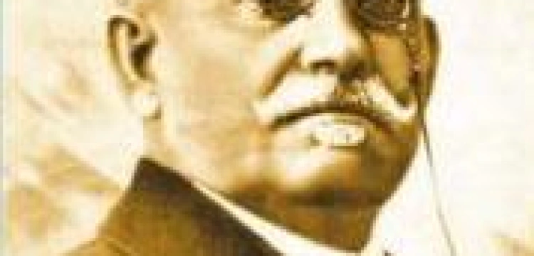 Twórca SKOK-ów będzie beatyfikowany?