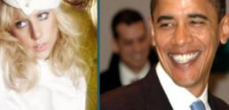 Obama ma nowego doradcę?