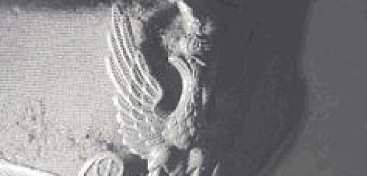 Biuletyn IPN o honorze i niezłomności Wojska Polskiego