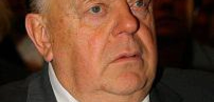 Jak ZSRR dokonał żywota