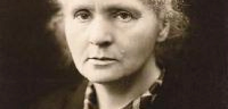 To dziś powinien być Dzień Kobiet