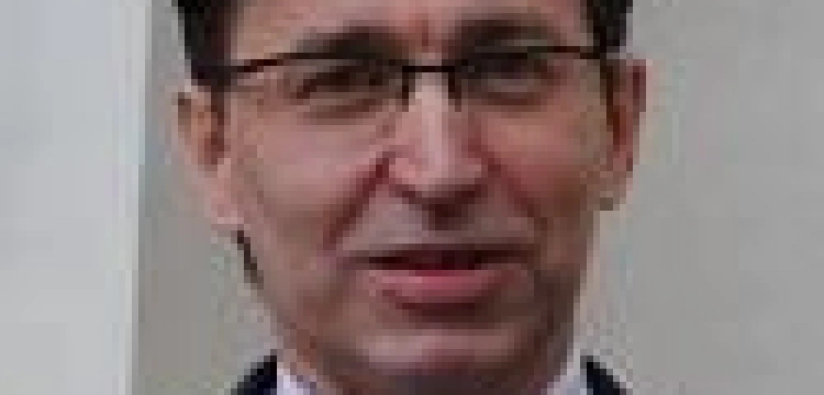 Arcana: Złamanie Polaków stanem wojennym, które przetrwało do dzisiaj