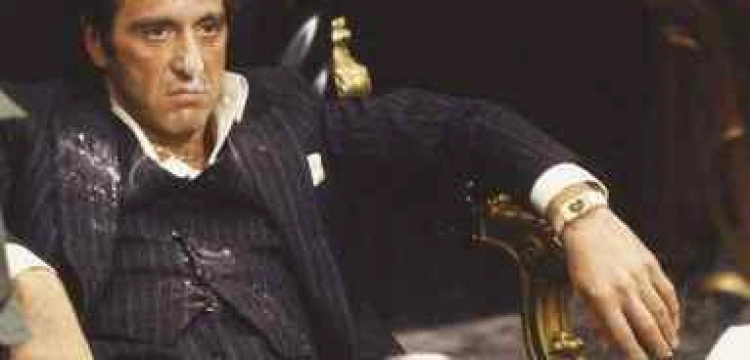 Palikot chce legalnej kokainy