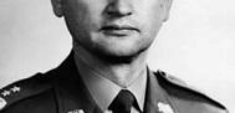 Willa Przedspełskich na Ikra 5 nie dla właścicieli - czyli PRL-owskie oblicze gen. Jaruzelskiego