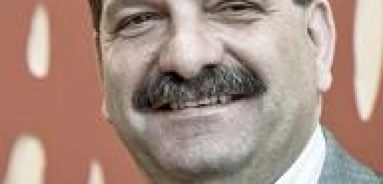 Śniadek dla fronda.pl: Posłowie PO przebierali bardzo nerwowo nogami