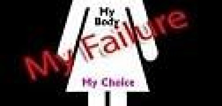 Klęska polskich aborcjonistów