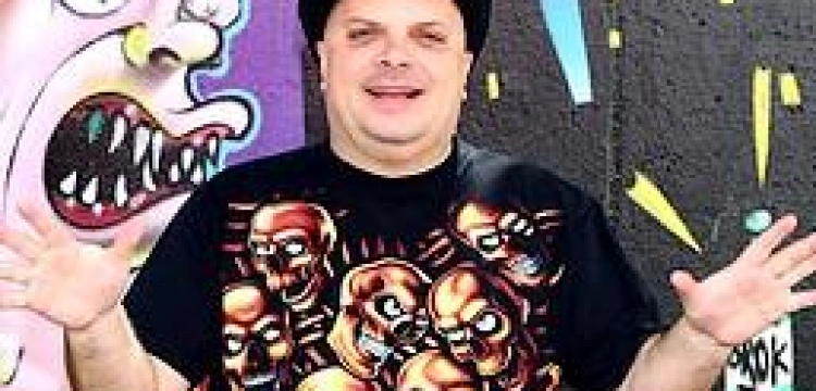 Skiby pochwała wierności