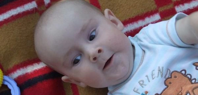 Terlikowski: Idzie demograficzne tsunami... Uratować nas może tylko wiara