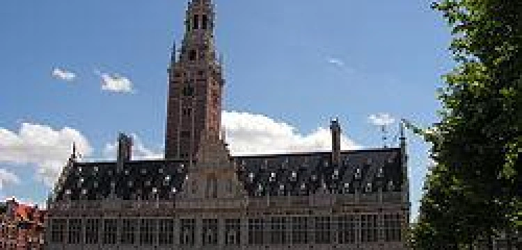 KUL już nie katolicki