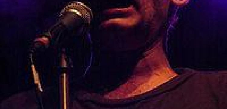 Brylewski: Wiem, że kijem Wisły nie odwrócę, ale parę milionów kijów musi mieć rację