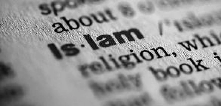 Islamscy radykałowie w Czechach