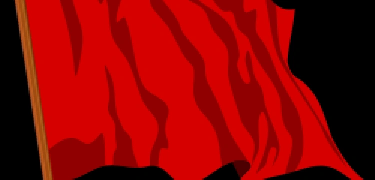 Palikot z Millerem razem w komunistyczne święto