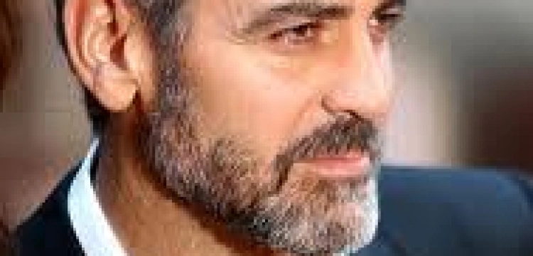 Retroseksualiści w modzie