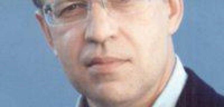 Lech Makowiecki zachęca: Śpiewajmy kolędy!