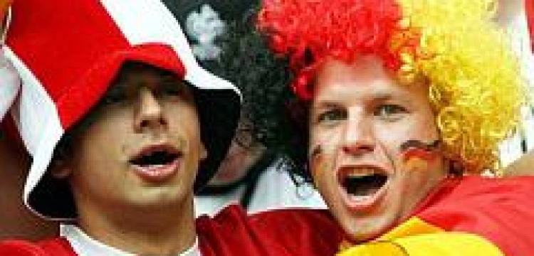 "Piłsudski napadł na Związek Radziecki"