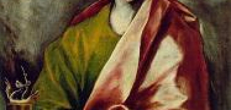 Święto Jana Apostoła i Ewangelisty. Kiedy w kościołach święci się wino