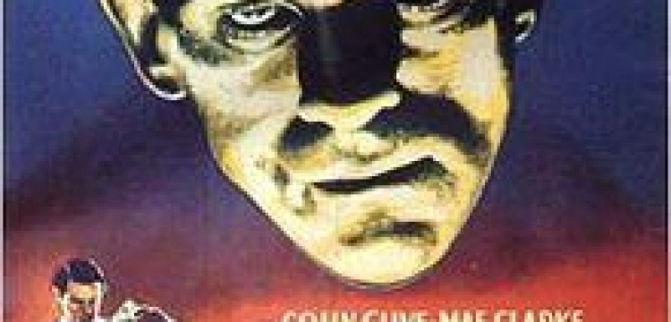 „Frankenstein” w Watykanie