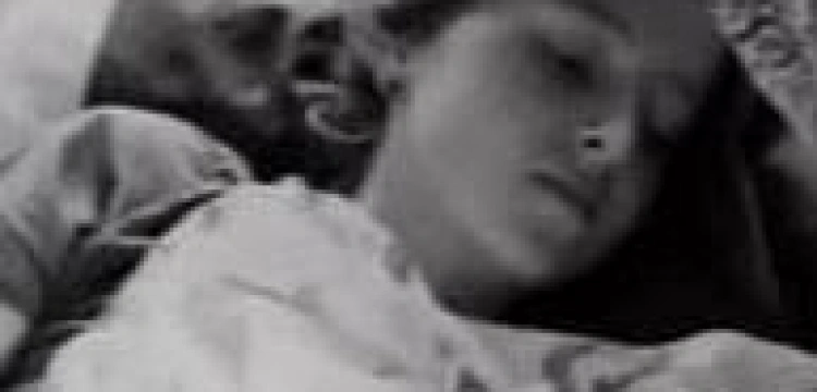 Nastolatka oddała życie za swoje dziecko