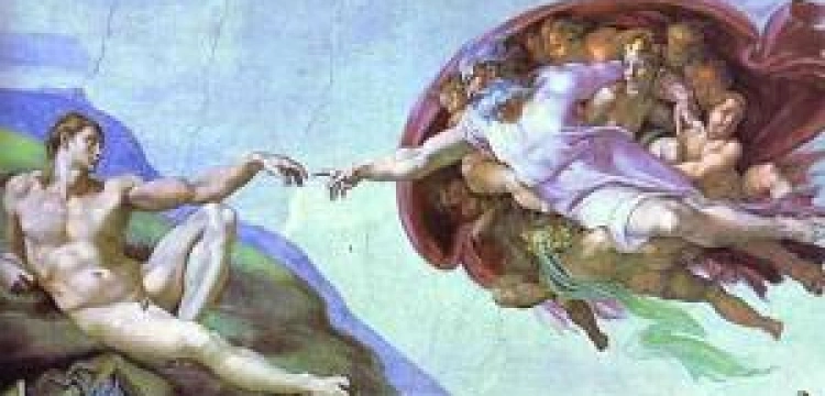 Moser: W obronie "Paradoksów wiary"