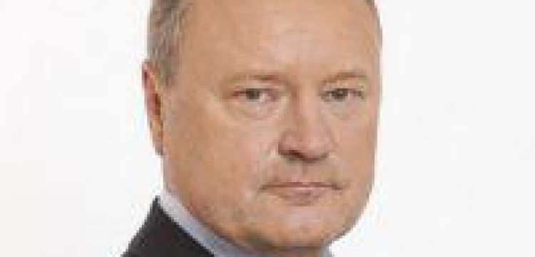 Połączenie Kredyt Banku i BZ WBK przez Hiszpanów? Władza tylko statystuje